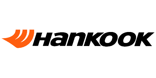 Talleres A. Moreno: Cambio de neumáticos Hankook con servicio excelente al precio justo en Collado Villalba