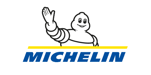 Talleres A. Moreno: Cambio de neumáticos Michelin con servicio excelente al precio justo en Collado Villalba