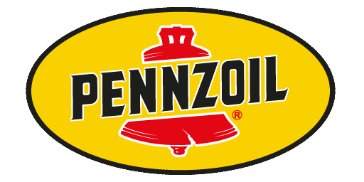 Neumáticos A. Moreno: Cambio de aceite Pennzoil para tu coche con aceites de motor recomendados por el fabricante
